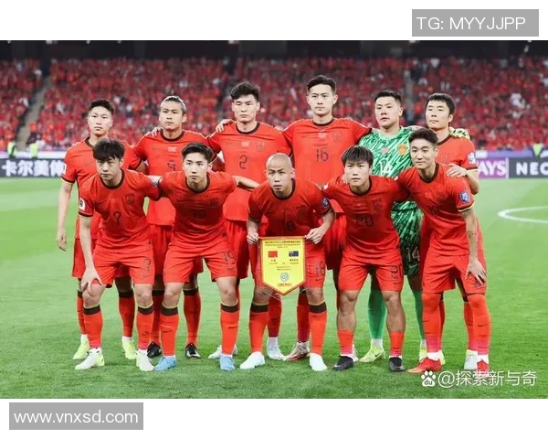 杭州排球队状态引发热议球迷与专家各执己见探讨未来发展方向