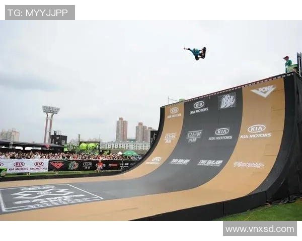 武汉极限运动队引领潮流最新极限运动状态TOP10榜单揭晓