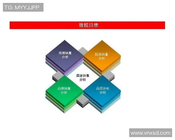成都滑板队节奏表现的数据分析与技巧提升探讨