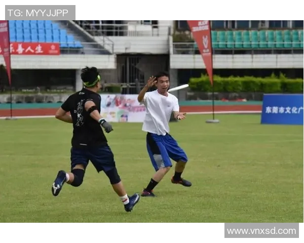 武汉飞盘队在极限运动会中以61分高居积分榜首位引发关注
